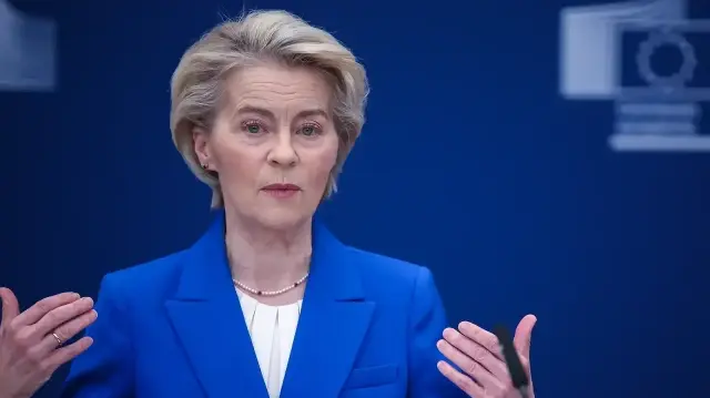 Украина рискует исчерпать бюджетные средства уже в феврале.