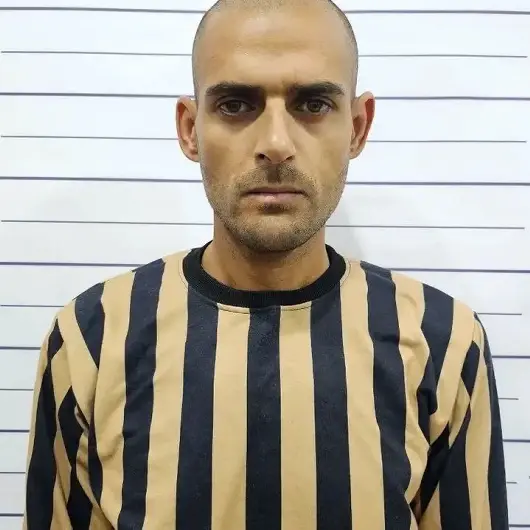 سوريا.. الأمن يوقف متهما بـ"إعدامات ميدانية" في سجن صيدنايا