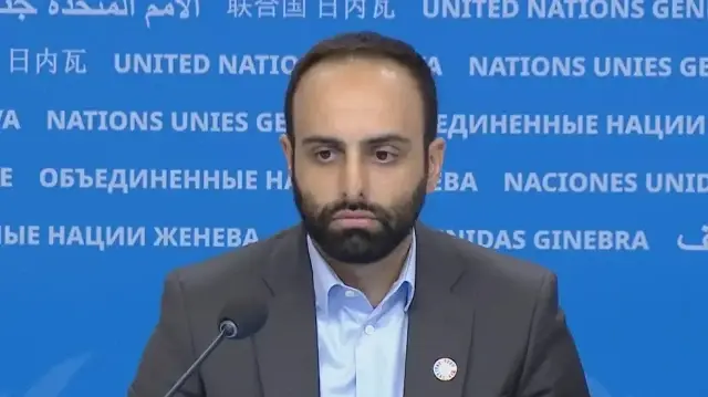 الأمم المتحدة: إسرائيل قتلت 114 مدنيا في لبنان منذ وقف إطلاق النار