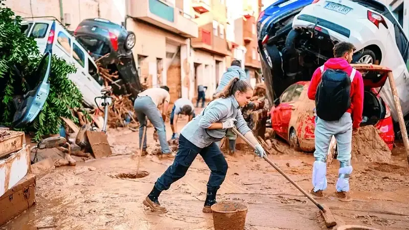 Zorunlu Afet Sigortası için geri sayım