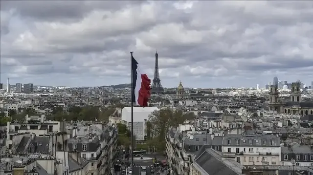 مؤسسات فلسطينية تحذر من تسليم مواطن "مشتبه به" إلى فرنسا