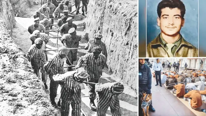 Enes Mahmud Muhammed Devle.