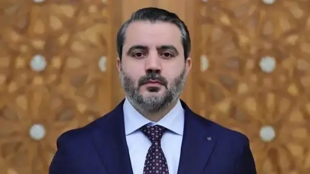 الشيباني: نسعى لتفادي التصعيد مع الاحتلال ونحاول الرد دبلوماسيا 