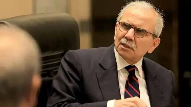 سلام يبحث مع الصليب الأحمر قضية الأسرى اللبنانيين في سجون الاحتلال 