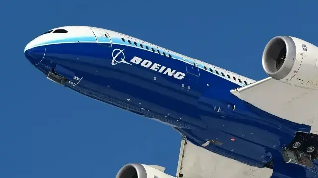 Boeing выплатит более $28 млн семье сотрудницы ООН.
