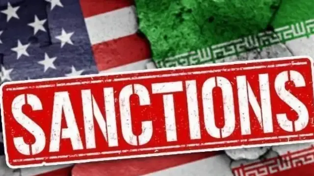 США вводят новые санкции против Тегерана
