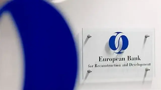 EBRD expands Türkiye investments with Istanbul as regional hub