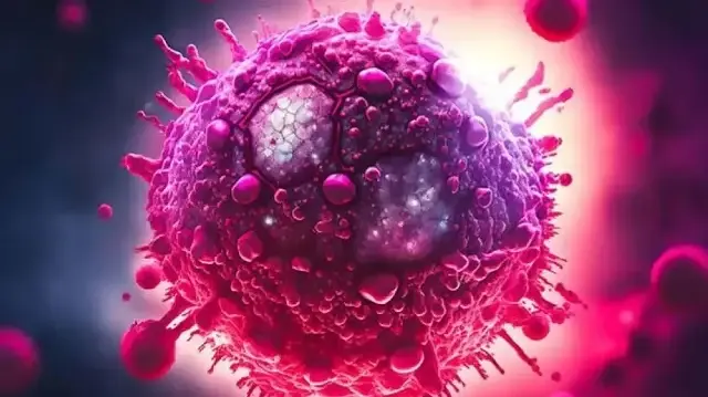 Une souche mutée du virus H3N2 provoque une flambée précoce et sévère au Canada, au Royaume-Uni et au Japon, ravivant les craintes d’une propagation mondiale.