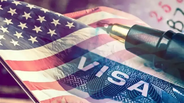 США ужесточают правила выдачи виз