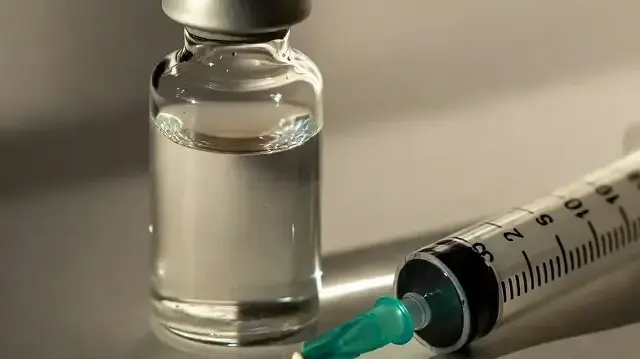 La Commission européenne a souligné que ce nouveau contrat reflète l’intérêt croissant des États membres pour la mutualisation de la demande de vaccins