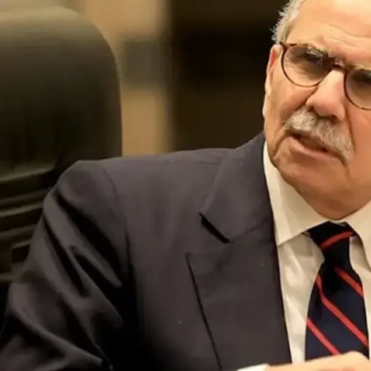 سلام يبحث مع الصليب الأحمر قضية الأسرى اللبنانيين في سجون الاحتلال 