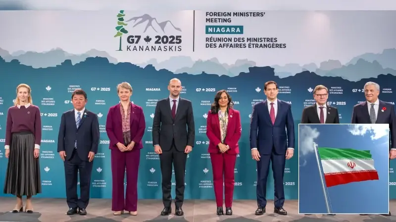 G7