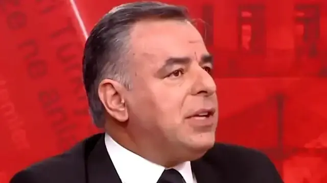 Barış Yarkadaş'tan 'İddianamede delil yok' algısı yapanlara tepki: AVM'den 5, hastaneden 10 milyon dolar rüşvet istemişsiniz