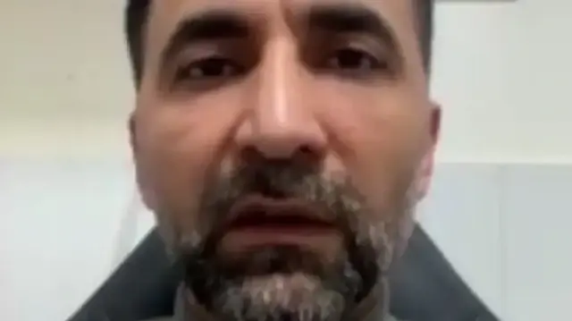 Sumud Filosu'ndan İsrail’e yeni hamle: Alıkoyduğu 50 gemiyi alacağız