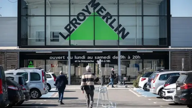 L’entreprise devra également verser 150.000 euros de dommages et intérêts à la famille de la victime.