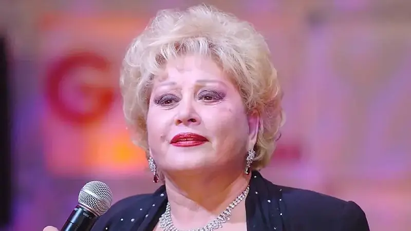 Muazzez Abacı’nın vasiyeti ortaya çıktı: Son isteği duygulandırdı