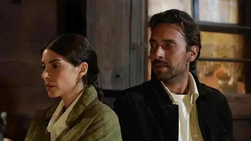 Taşacak Bu Deniz yeni bölüm fragmanı yayınlandı mı? Dengeleri değiştirecek hamle