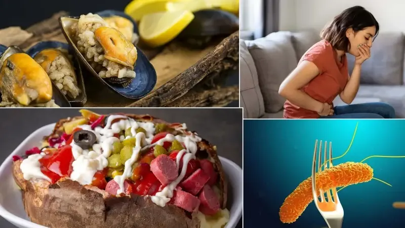 Anne de kurtarılamadı: İstanbul'daki midye faciasında ölü sayısı 3'e yükseldi