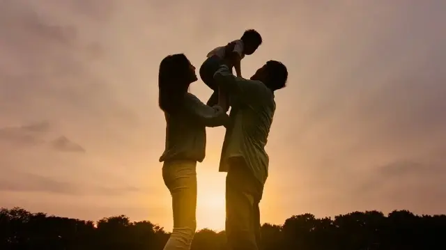 Türkiye’de nüfus hızla yaşlanıyor: Doğurganlık düşüyor çocuksuz hane sayısı artıyor