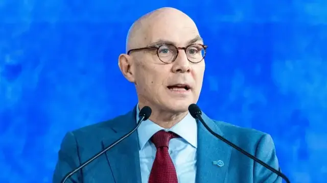 مسؤول أممي يدعو المجتمع الدولي لوقف الفظائع بالفاشر السودانية