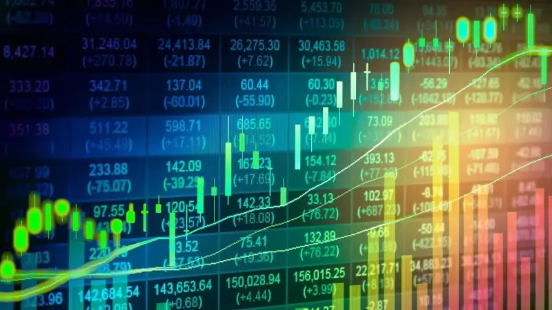 2025 Kasım ayı temettü takvimi: Hangi şirket ne zaman ve ne kadar temettü ödeyecek?