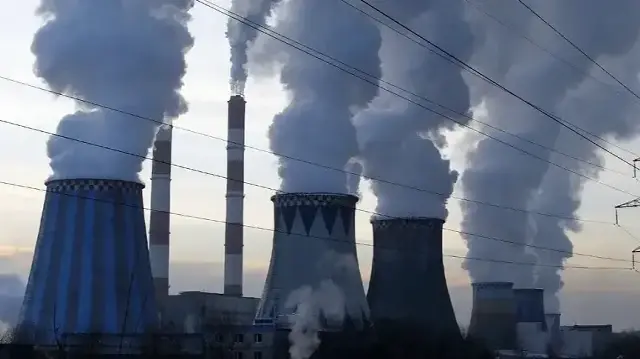 World on track to breach 1.5C climate threshold within four years