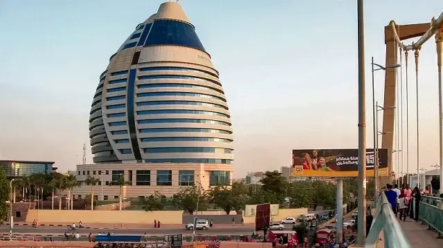 السودان يرحب بإدانة مجلس حقوق الإنسان الأممي بـ"فظائع" الفاشر