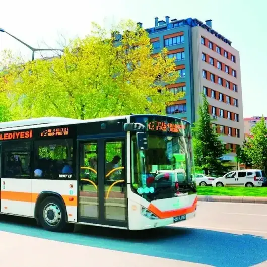 Bakım masrafları şişirilmiş