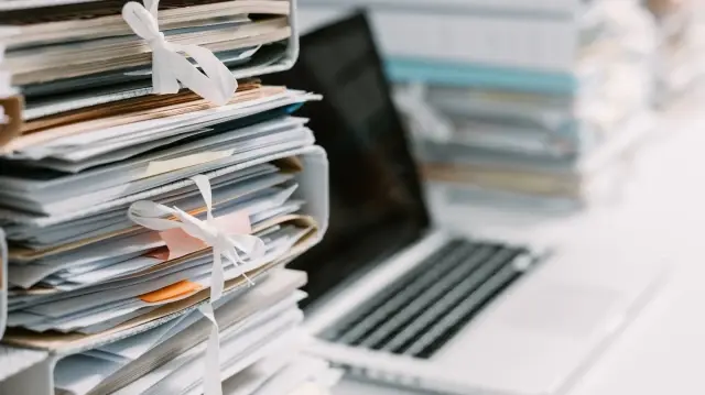 GEBZE BELEDİYE BAŞKANLIĞINDAN