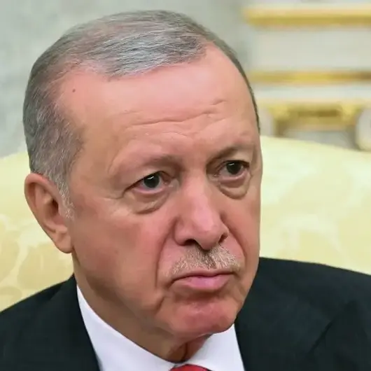 Erdogan: A Chypre, la coexistence de deux États est la solution la plus réaliste