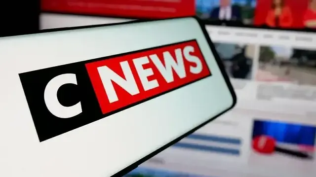 La chaîne d’information en continu, propriété du milliardaire d’extrême droite Vincent Bolloré, avait fait appel en invoquant la "liberté d’expression".