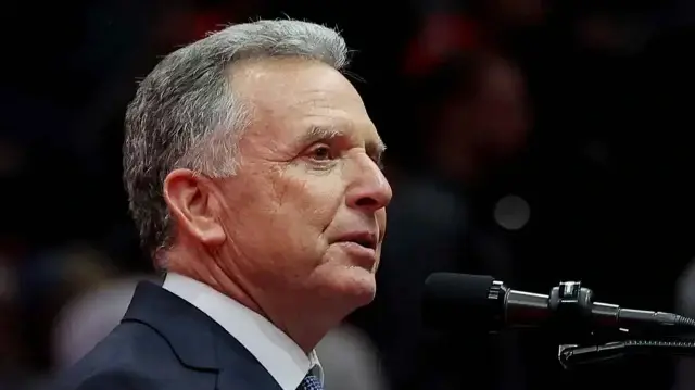 إعلام أمريكي: ويتكوف يخطط للقاء خليل الحية