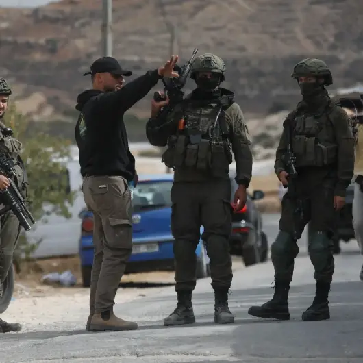 Gaza: seulement trois inculpations contre des soldats israéliens en 18 mois, selon Drop Site