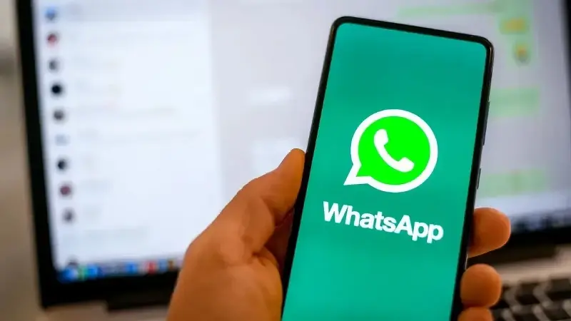 Bu telefonlar yarından itibaren WhatsApp kullanamayacak