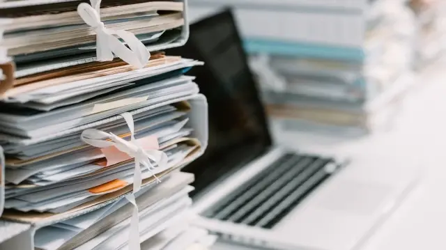 TARSUS BELEDİYE BAŞKANLIĞINDAN