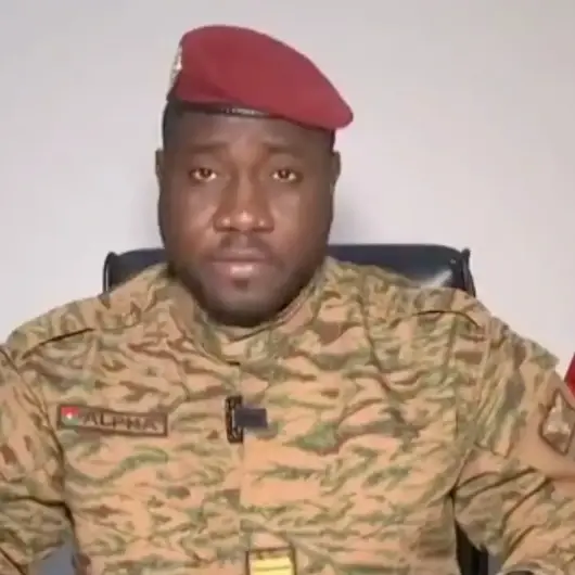 Burkina Faso : un vaste réseau de corruption impliquant des agents des douanes et des magistrats démantelé