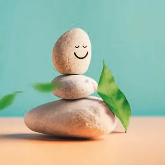 Küçürek öykü: Kocaman maceraların anahtarı