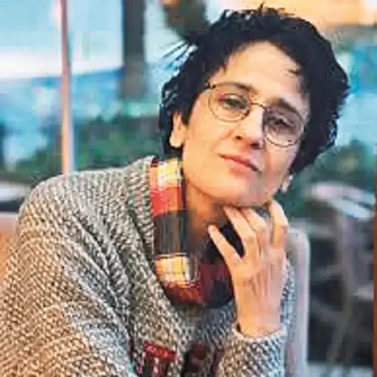 YYİC (Yerli ve Yeni İlan Cemiyeti)