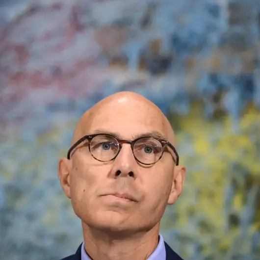 ONU: Volker Turk alerte sur des "atrocités d’une gravité extrême" à El-Fasher et exhorte à une action immédiate