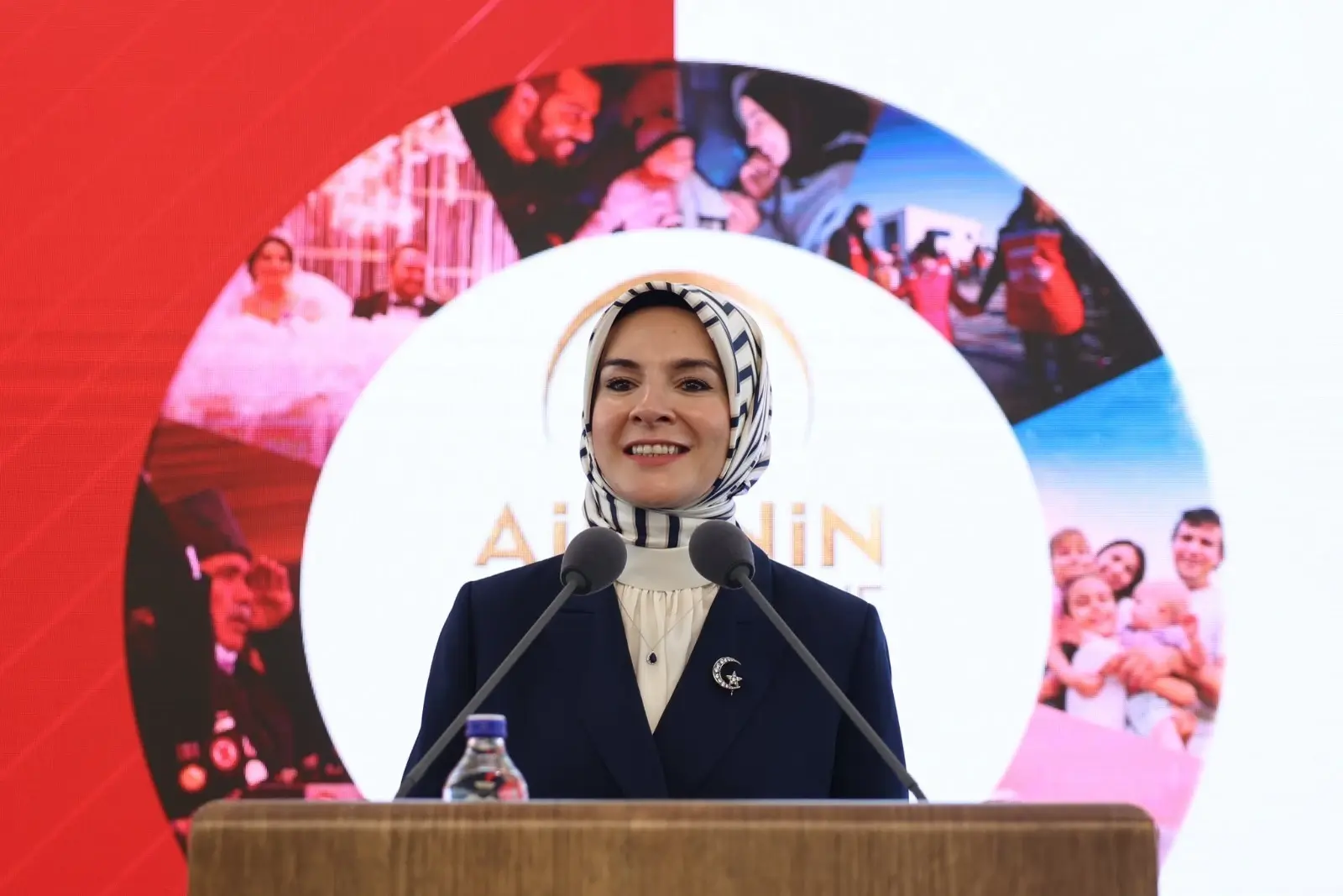 SED ödemeleri hesaplarda: Bakan Göktaş duyurdu