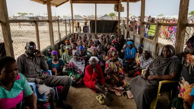 Crédit Photo: Rian COPE / AFP