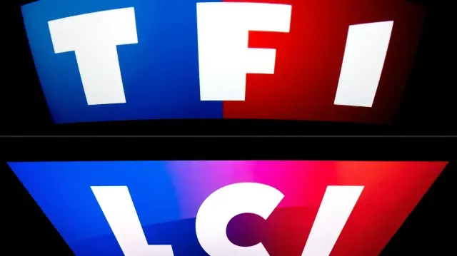 Crédit Photo: Lionel BONAVENTURE / AFP