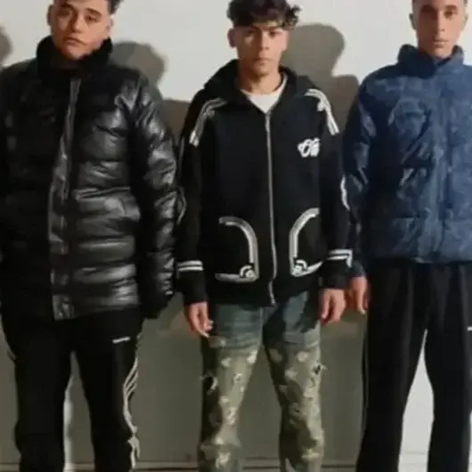 إنقاذ 3 مصريين عالقين في منطقة حدودية بين تركيا واليونان