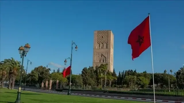 الرباط.. مؤتمر إفريقي يدعو لإصلاح منظومات التعليم بالقارة السمراء