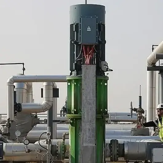 مسؤول دولي: تركيا أحرزت تقدما كبيرا في استثمارات الطاقة المتجددة