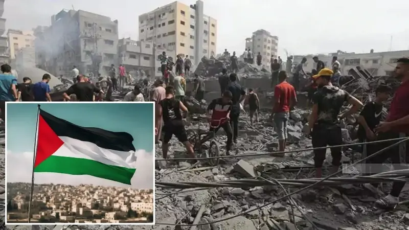 Teslim edilen listedeki 11 isim teyit edilemedi