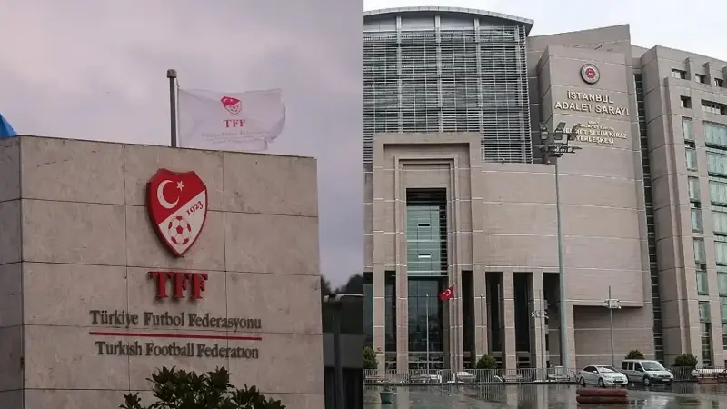 Fotoğraflar: Arşiv