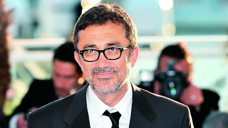 Kahire Uluslararası Film Festivali’nde Türkiye Rüzgarı