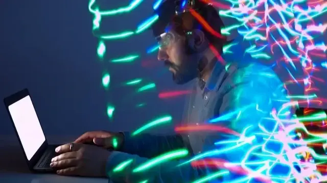 Japanese university creates AI map to predict bear encounter risks