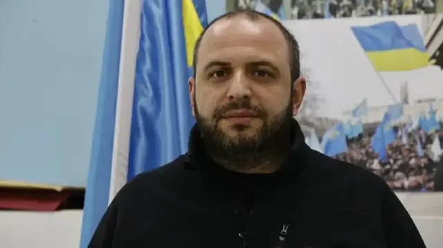 أوكرانيا: عقدنا محادثات بتركيا والإمارات لاستئناف تبادل الأسرى مع روسيا